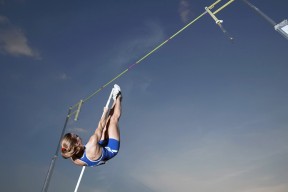 史上最年轻的“欧冠巨星”崛起记，欧冠最年轻出场纪录