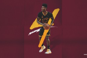 开云体育网页版入口-_勇士三分攻击连续命中，胜利在望_，勇士三分球最准的是谁