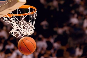 开云体育app网页版安全-【天赋无限】水手队新秀持续惊艳联盟，水手组合2v5