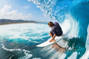 场外风波影响马尔赛，球队进入挣扎期，马尔塞尔