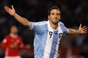 开云·体育官方网站入口-_森林狼迎来爆发，胜利稳住季后赛席位_，森林狼2021战绩