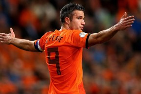 篮球训练营创新训练方法推广，篮球培训推广怎么做