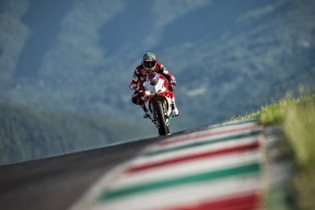 数字化赛事管理平台在青训中的应用提升训练效率，数字化体育赛事