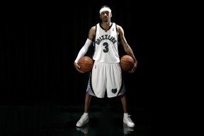 绿色环保骑摩托，低碳出行新潮流，转载环保骑行