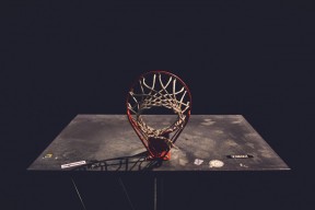 kaiyun网站-全国青少年足球交流合作联盟正式成立，推动行业发展，全国青少年足球邀请赛