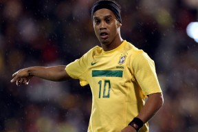 浙江稠州加强防守，力求季后赛突破，浙江稠州队