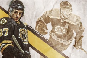 精彩对决！两支球队角逐欧国联杯，欧国联比赛