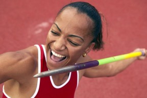 开运app官网-伯明翰市新援迅速融入，蓝军重燃晋级希望，伯明翰fm