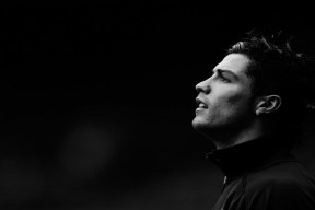 开云注册-_网球比赛中的戏剧性瞬间：逆袭、爆冷、奇迹_，网球表演赛