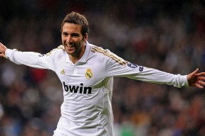 英雄联盟 JDG战队新阵容首秀表现抢眼，lol jd战队