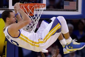 吉林迫切需要取得胜利，提高排名优势，吉林省这三所高校迎来重大突破