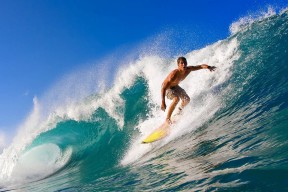 突尼斯联赛新赛季开战，突尼斯足球队厉害吗