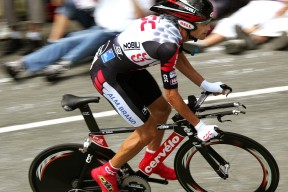 开云官方网页登录-Team Liquid荣获北美最佳电竞俱乐部提名，北美电竞联赛