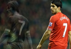 开云综合服务-Team Liquid进军多赛区赛事运营