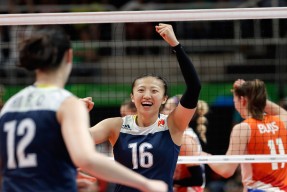 开云娱乐官网-TES战队发布年度训练强度调整报告，tes战队阵容