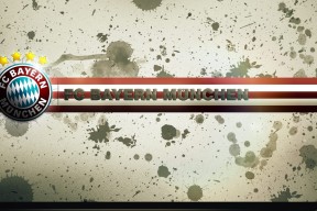 开云体育下载官网-_儿童运动乐园：开启运动启蒙的第一步_，搜索儿童运动