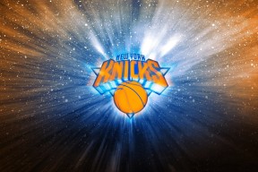 哈雷骑行变身：极速追逐中车手的极限挑战，哈雷骑行教学视频