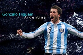 开云官网在线-“中超赛季展望：新规则带来新变化”，中超新赛季规则争冠和降级