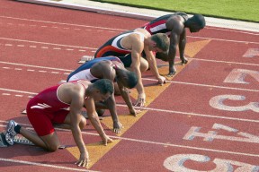 开云体育官方入口-_太阳队策划精彩战术，顺利冲击季后赛_，太阳队cam