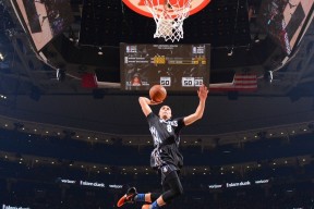 开云·Kaiyun网页版-_女子双打决赛：东道主组合力争创新佳绩_，女子双打比赛视频