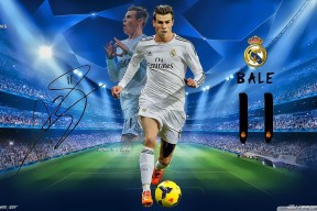 法国球迷：我们等来的不是这个结局，法国队夺冠,我们退全款