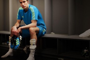 西甲逆袭，球员谈心得，职业球员西甲球队