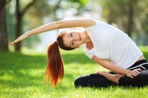 欧洲杯预选赛的佳绩：一场胜利令人鼓舞，欧洲杯预选赛结果