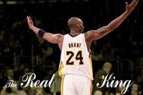 开yun体育-_趣味运动会：家庭参与的快乐时光_，家庭趣味运动会作文