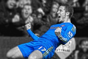 开云官网首页-_未来大师挑战：青少年天才少年崭露头角_，未来ai大师国际夏令营