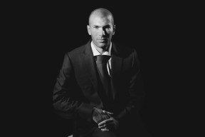 热刺挑战伯恩茅斯，能否延续胜利势头？，热刺vs伯恩利比赛视频