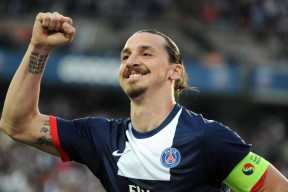 青岛海牛主场表现稳定，积分稳步上，青岛海牛转会