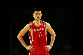 开云APP-_快船士气昂扬，迎难而上_，快船意思