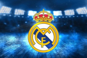 皇家社会主场2-0战胜拉斯帕尔马斯，取得胜利，皇家社会对战巴萨