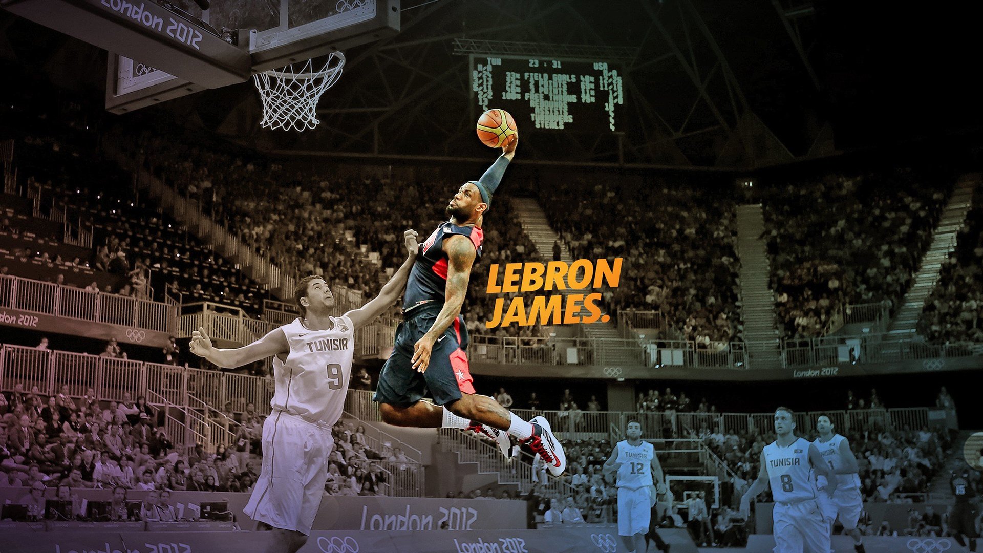 Team Liquid进军多赛区赛事运营