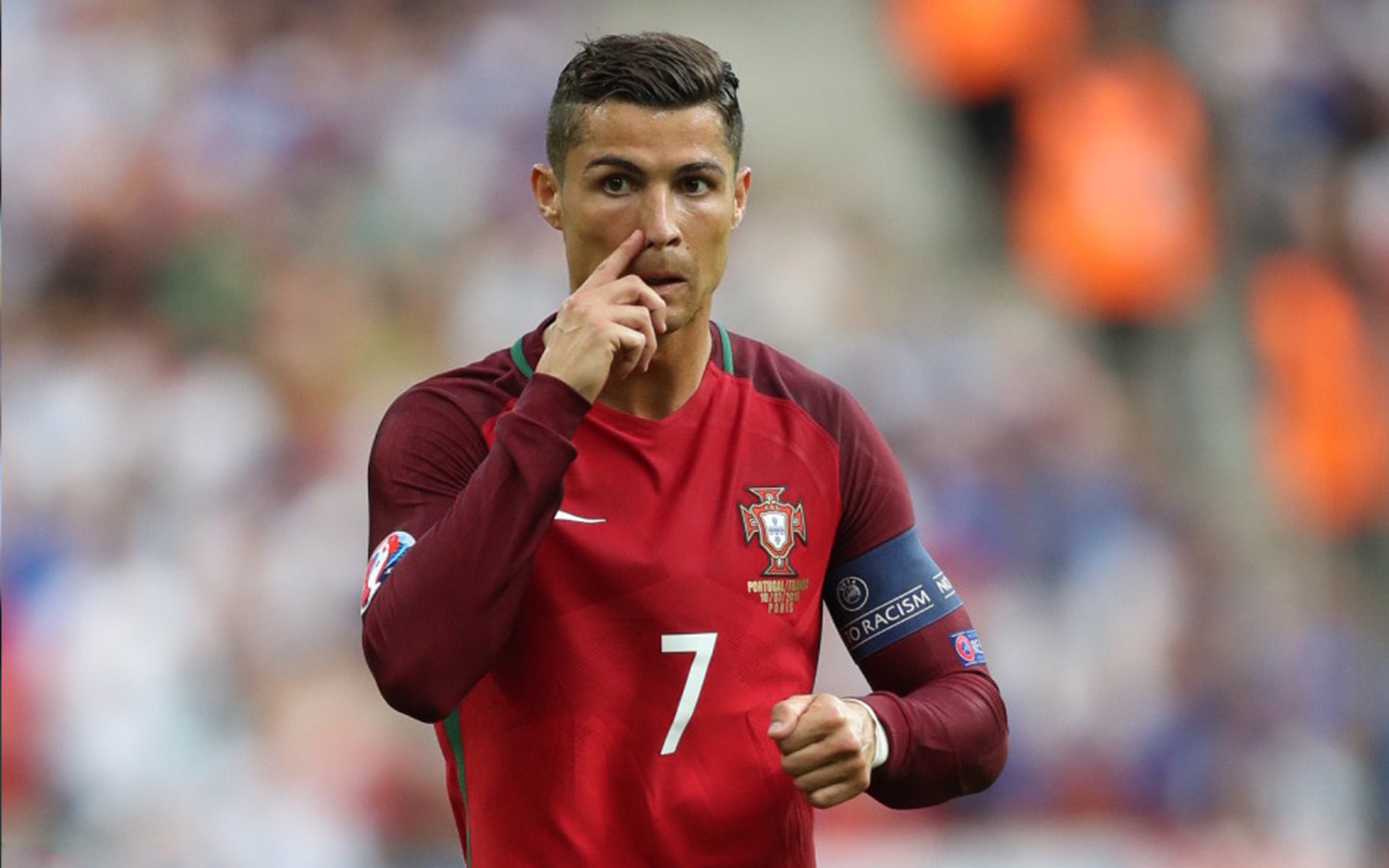 创纪录拳击女将三战三胜创佳绩，女拳击高手