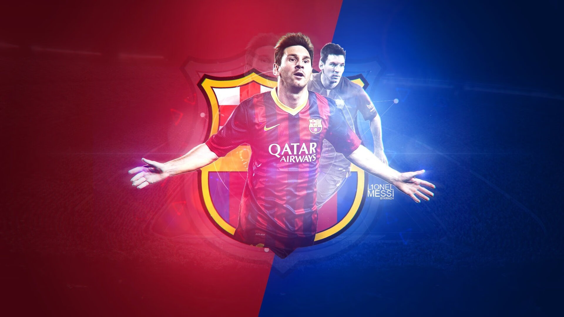 米兰市长支持AC米兰收购国米，实现联盟，ac米兰控股人