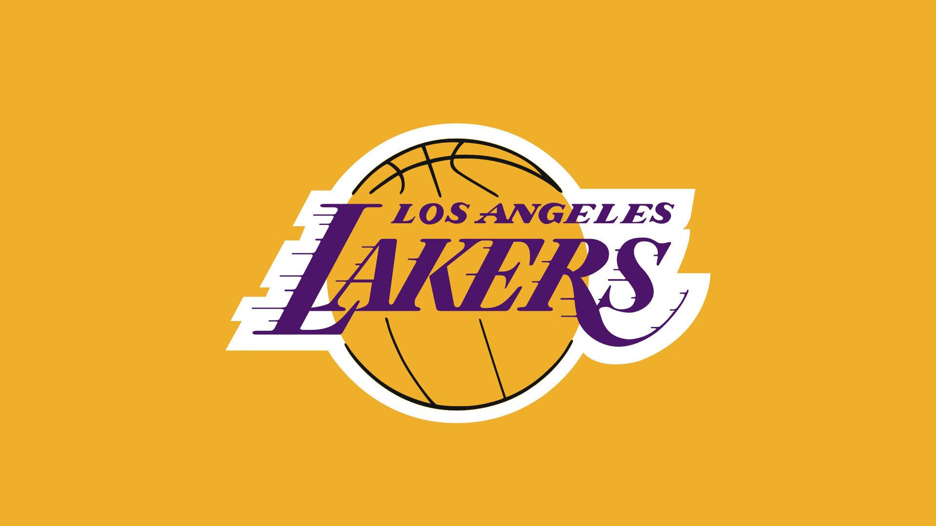 美洲篮球决赛即将上演，谁能问鼎最高荣誉？，美洲篮球比赛